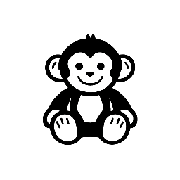 MonkeyStore
